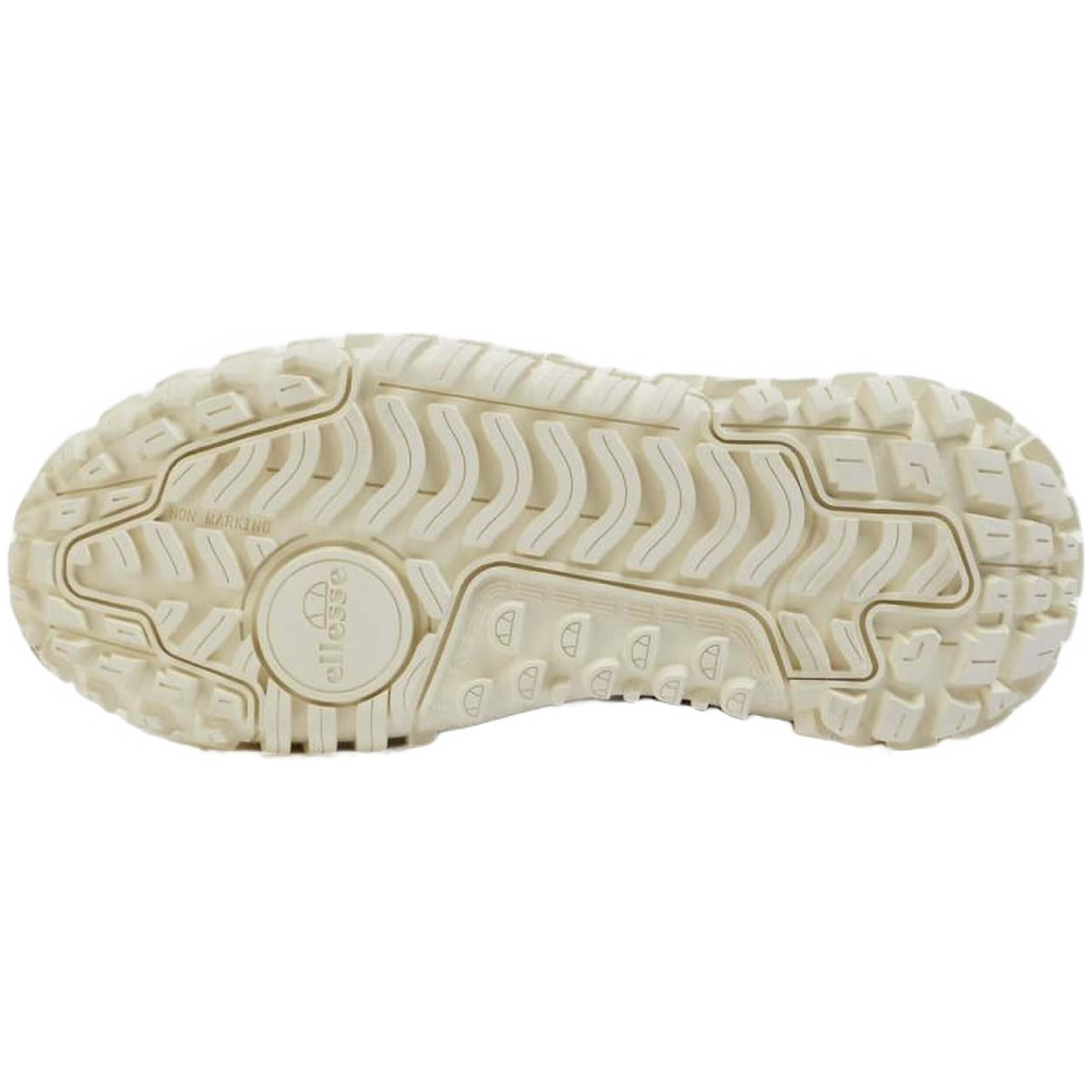 Scarpe Ellesse Lsr per donne 5/5