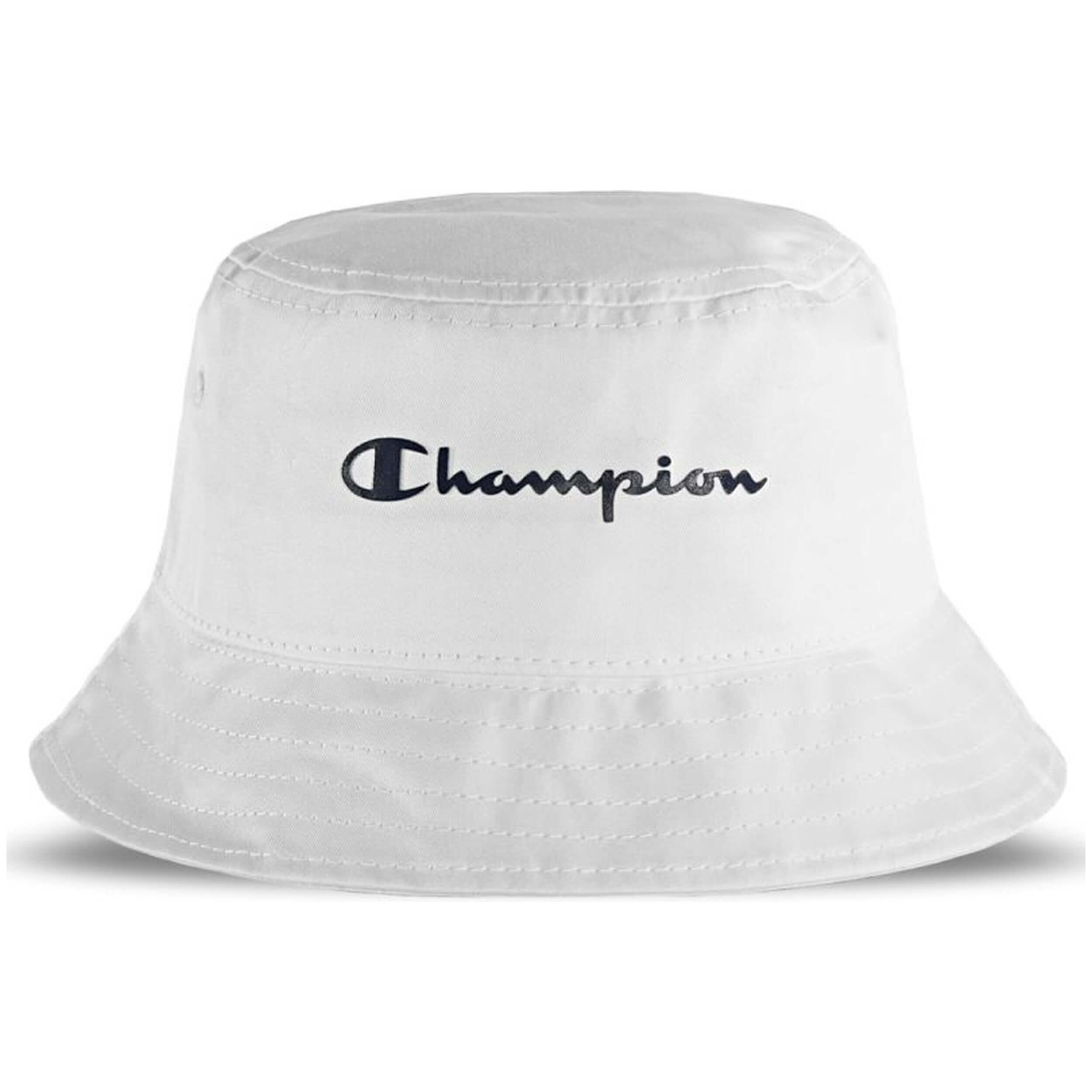 CHAMPION picture