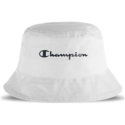 Gorro Champion Bucket Cap para unisex