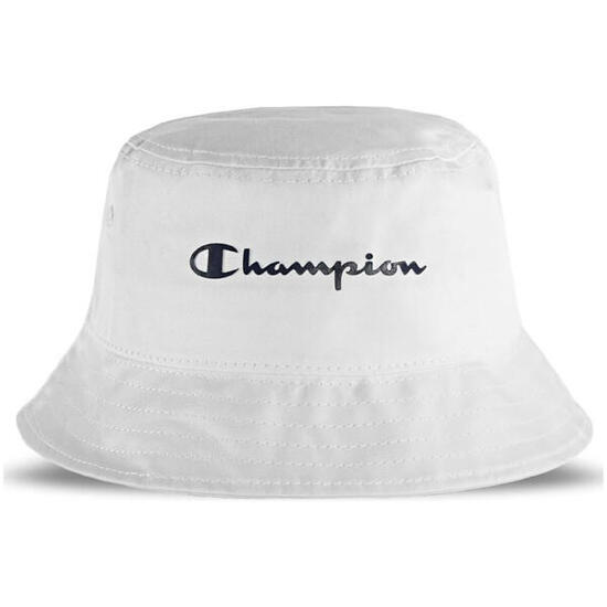 Gorro Champion Bucket Cap para unisex