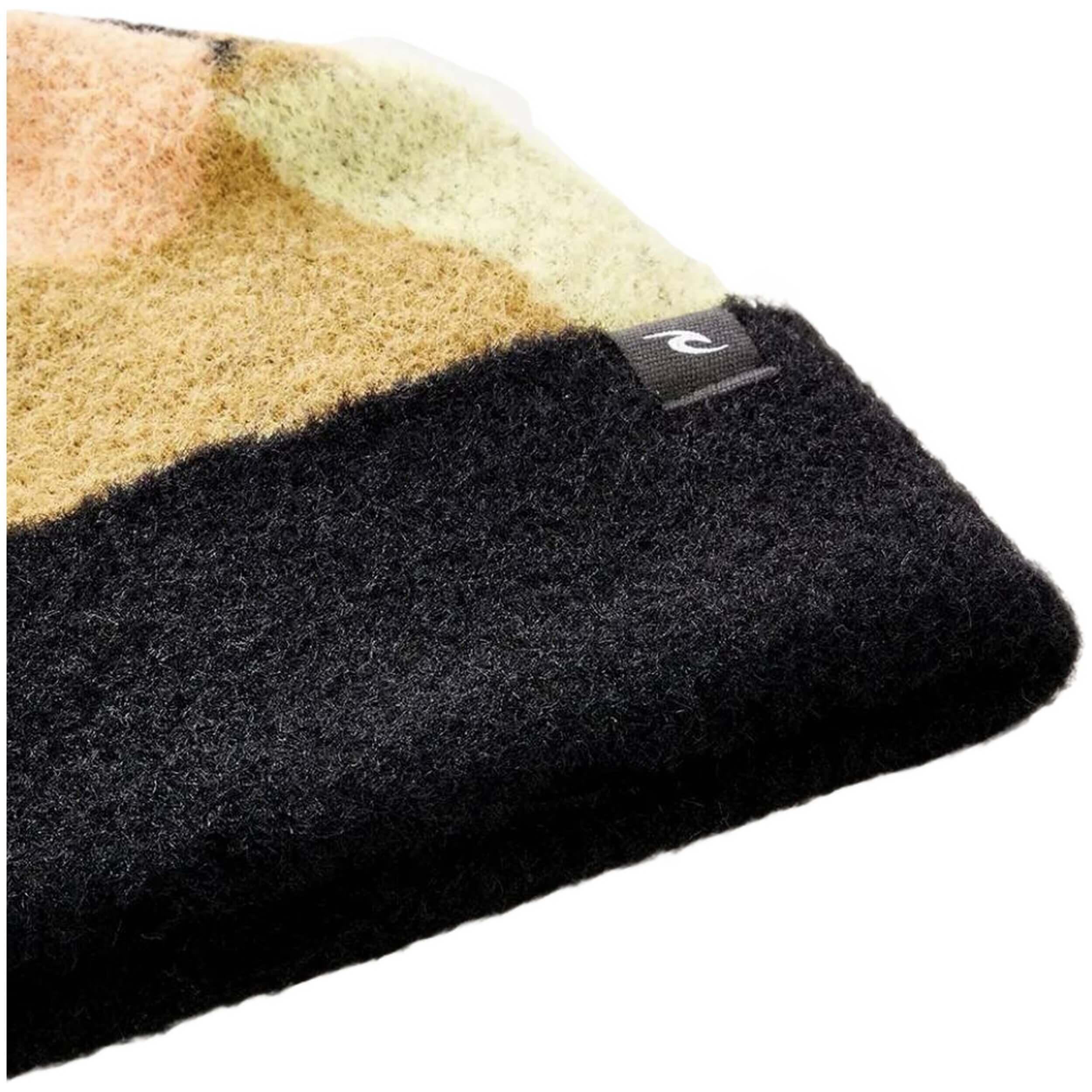 Bonnet Rip curl modèle 05IWHE_0090 pour femmes 3/3