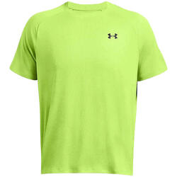 T-shirt Under armour modèle 1382796-304 pour homme