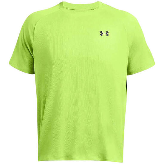 T-shirt Under armour modèle 1382796-304 pour homme
