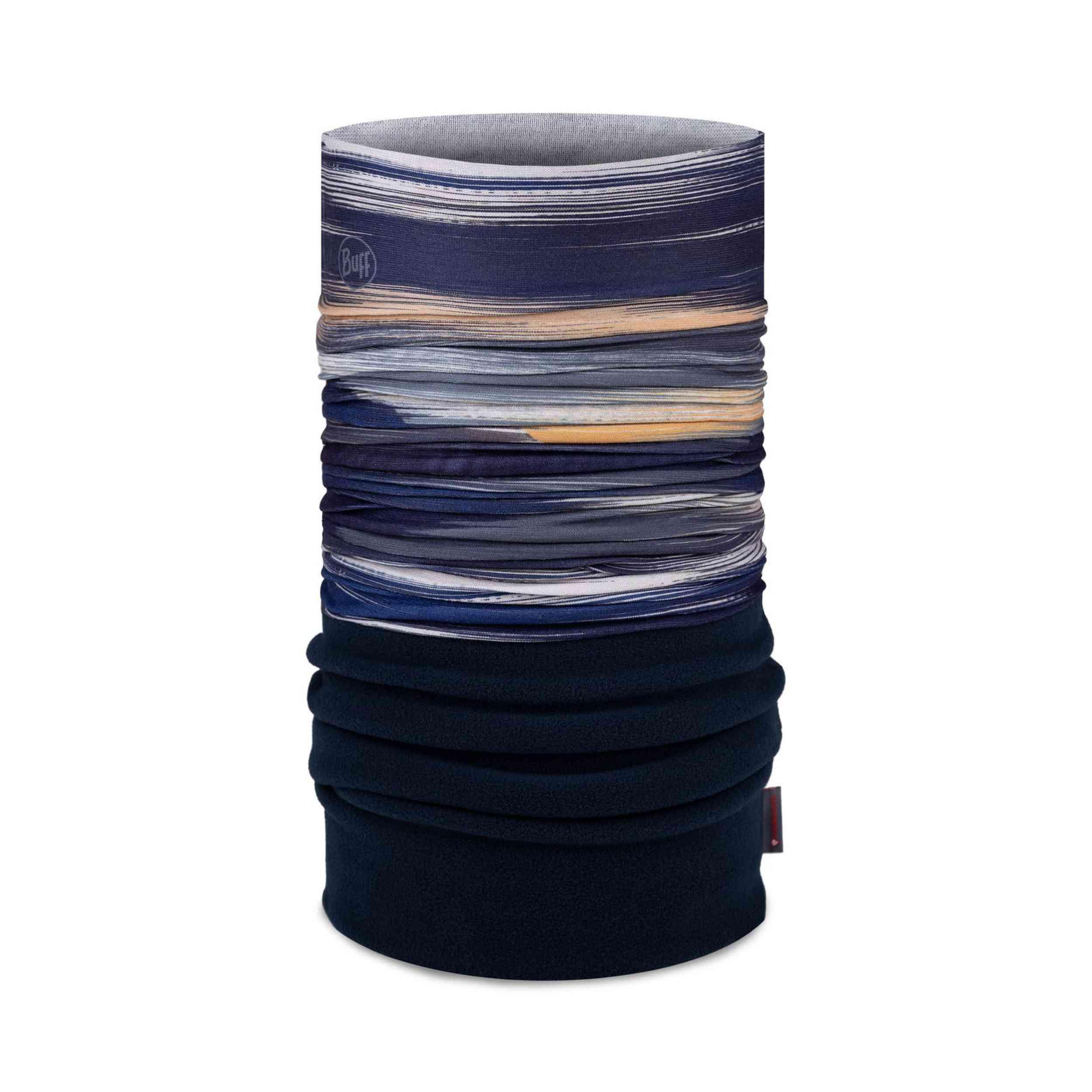 Nekwarmer Buff voor mannen 4/4