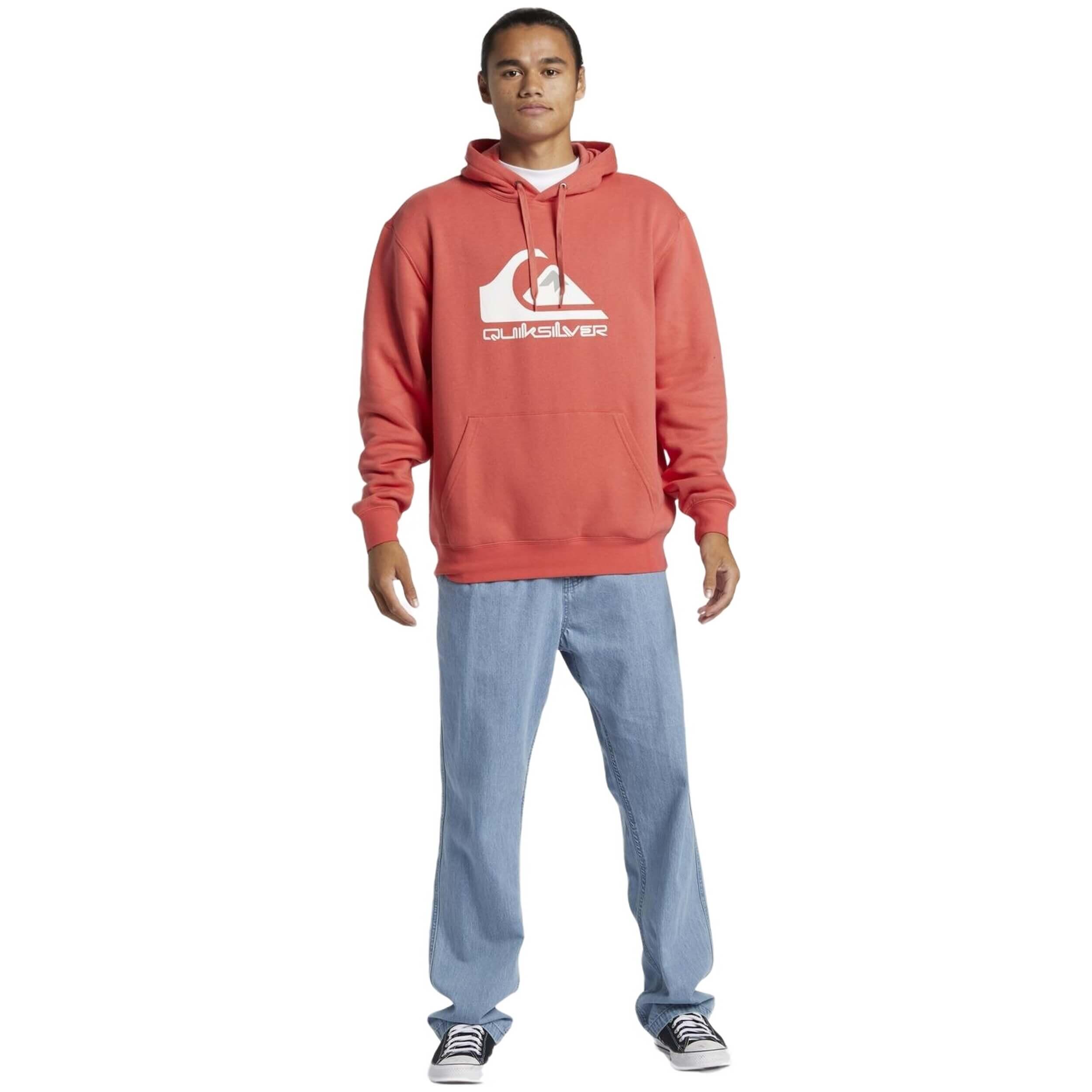 QUIKSILVER picture