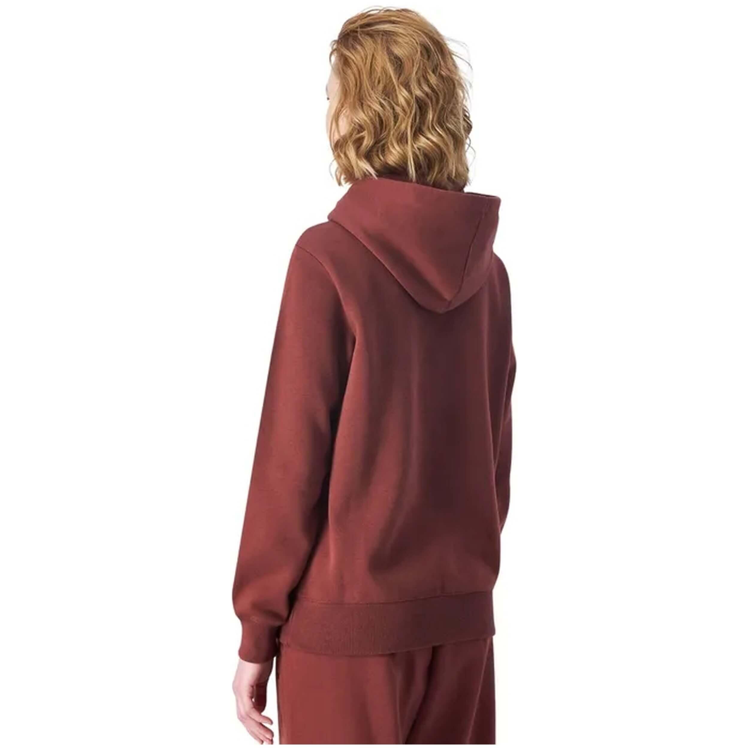 Hoodie Champion voor vrouwen 2/4