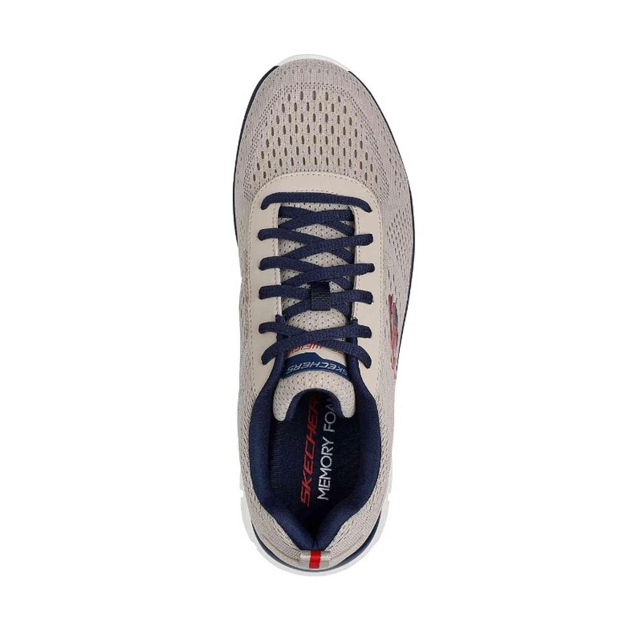 Scarpe Da Tennis Uomo | Vendita Online