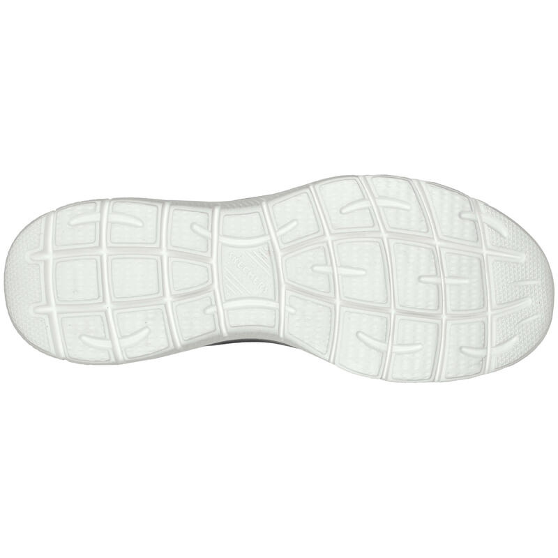 Skechers 232395 Summits Torre, Fitness Uomo - Nero