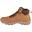 Pantofi pentru bărbați Columbia Landroamer Explorer WP NB