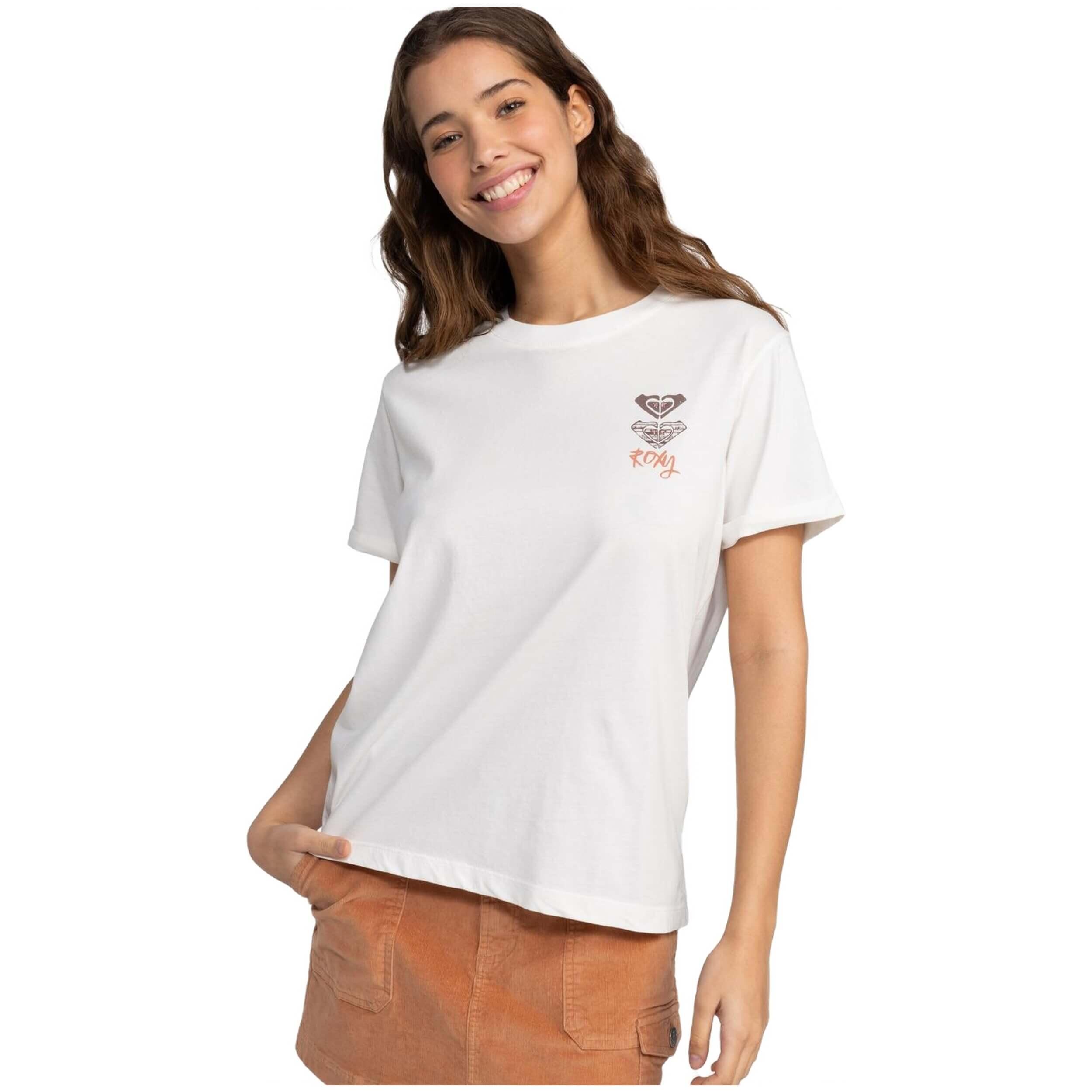 QUIKSILVER picture