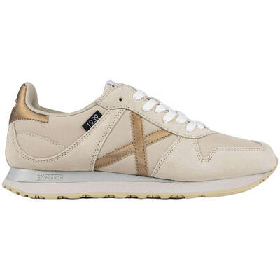 Schoen munich model 8620572 voor vrouwen