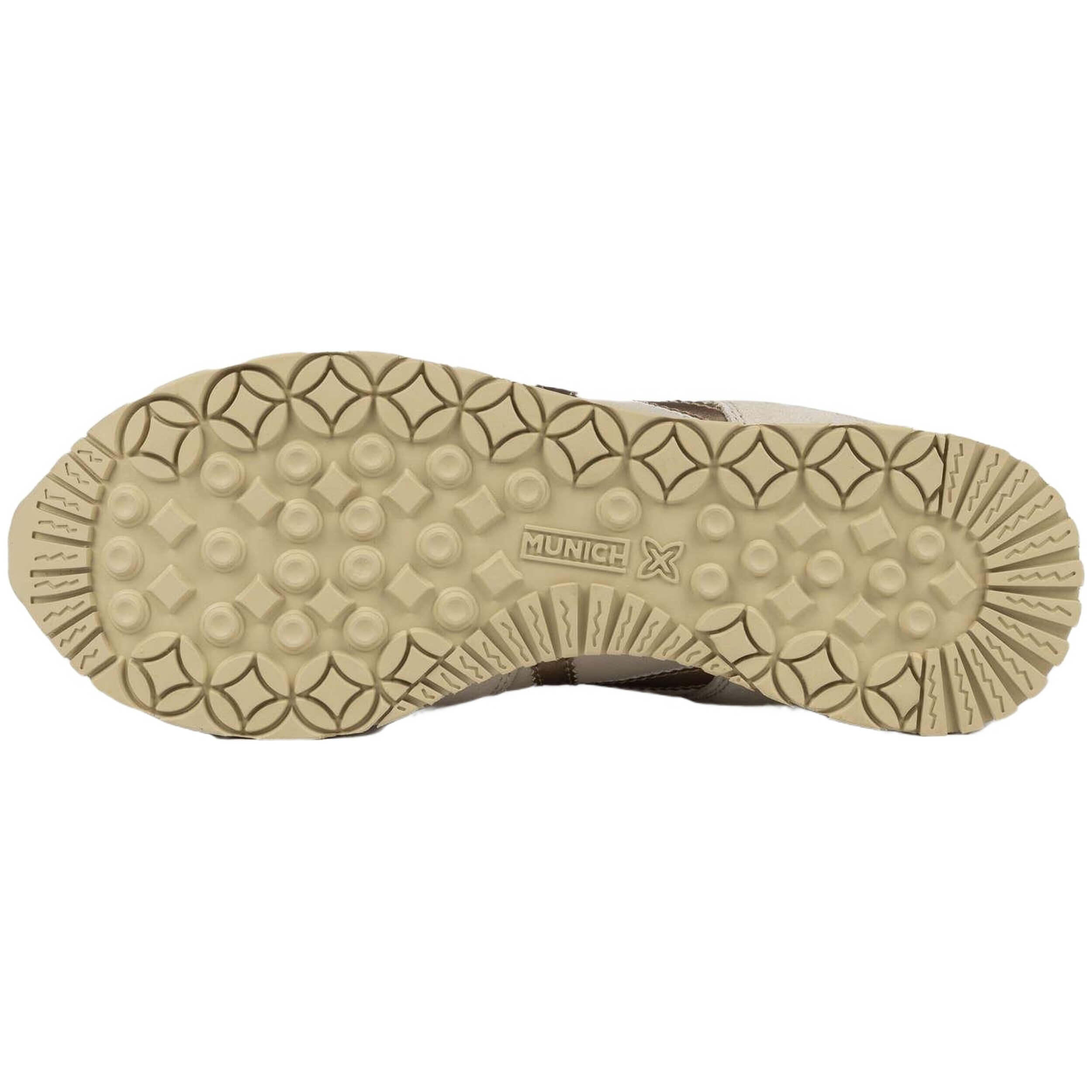 Sapatilhas Munich modelo 8620572 para mulheres 5/5