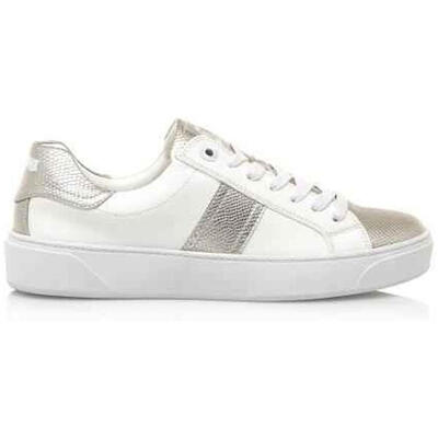 Scarpe Mustang per donne