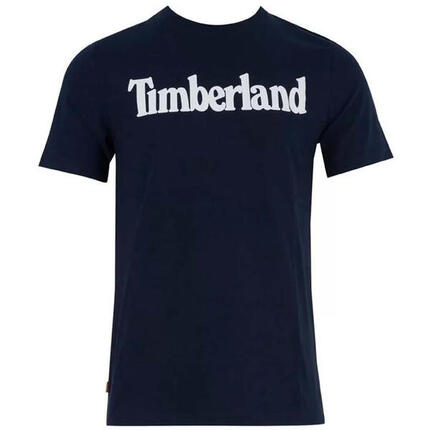 T-shirt Timberland pour homme