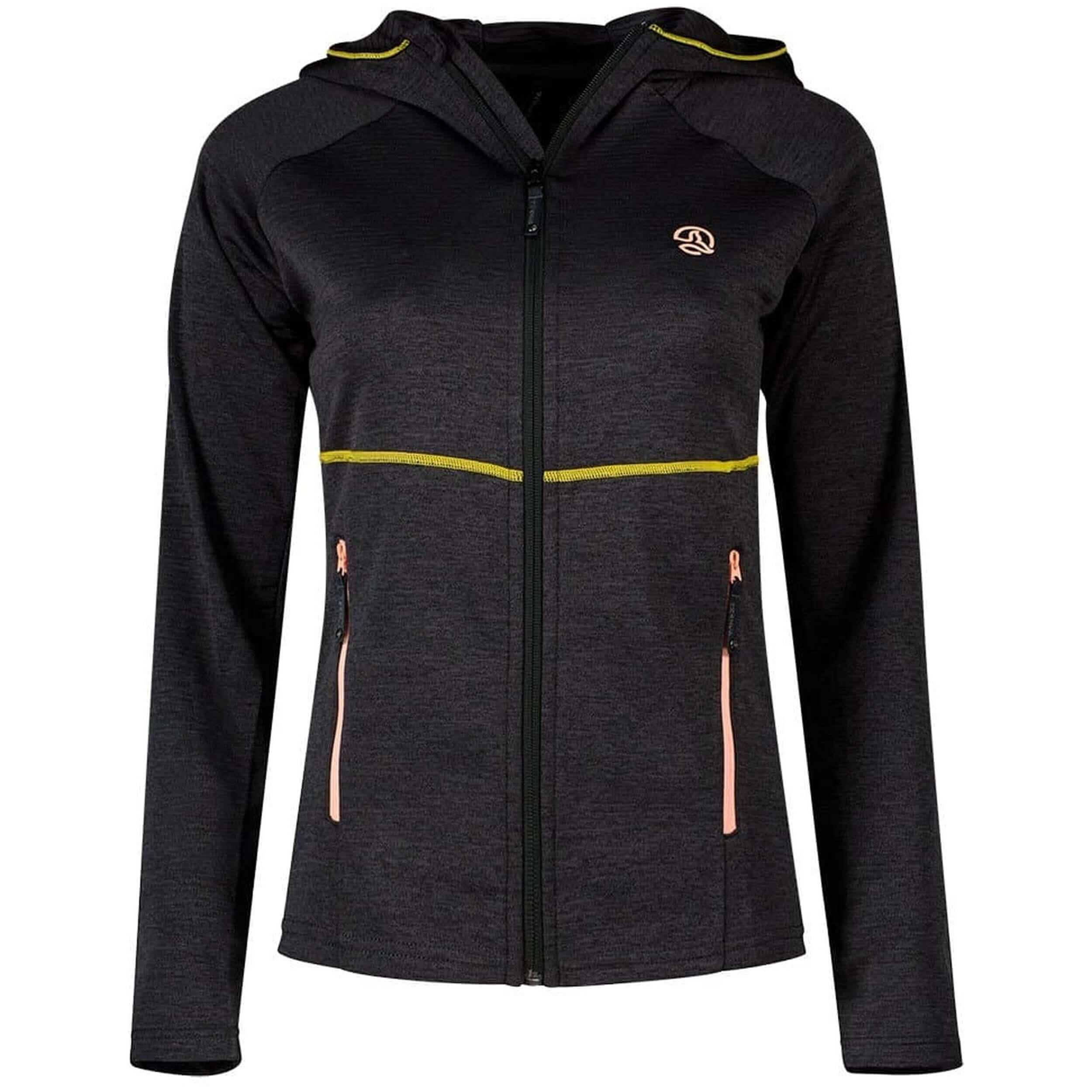TERNUA Sweatshirt Ternua Balabac para mulheres