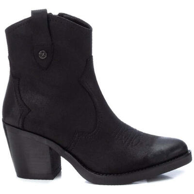 Botines Xti para mujer