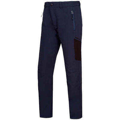 Pantaloni lunghi Trangoworld Tormon per ragazzi