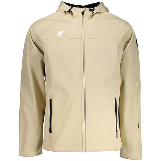 Chaqueta Joma Explorer para hombre