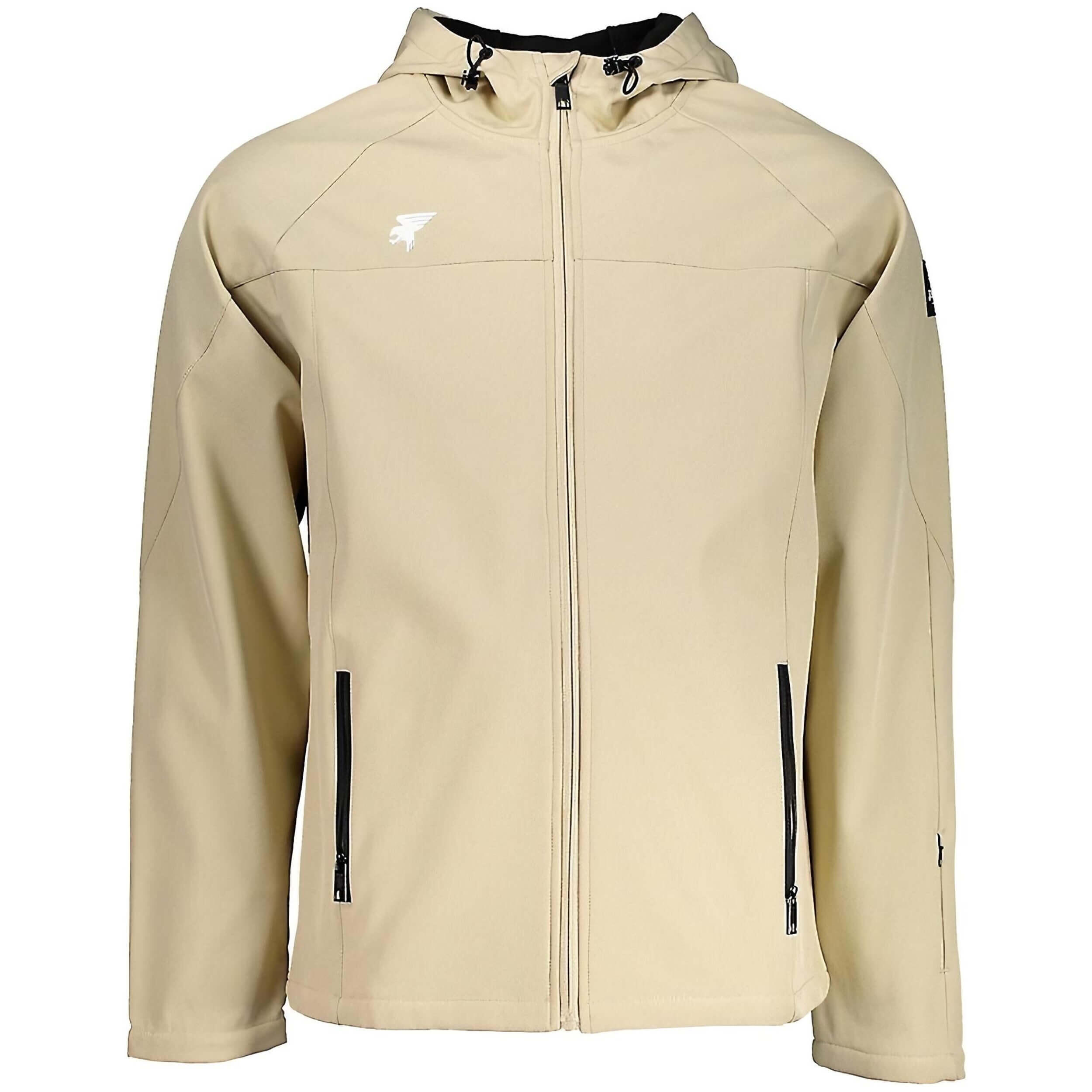 JOMA picture