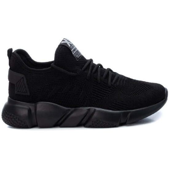 Zapatillas Xti modelo 10147-664614 para mujer