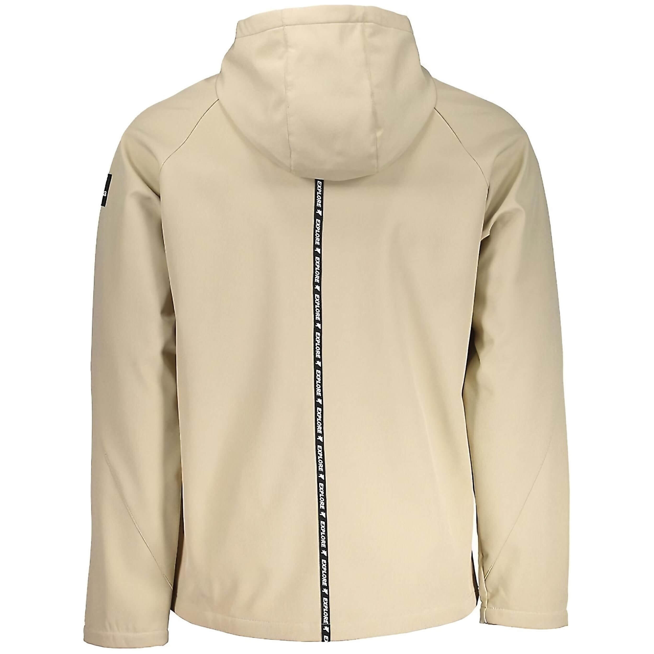 Chaqueta Joma Explorer para hombre 2/2