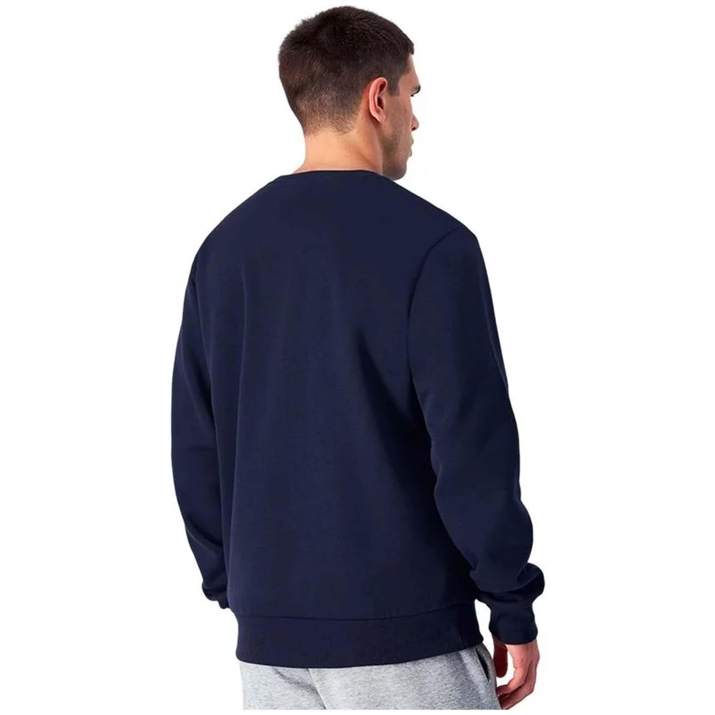 Sweat Champion modèle 220246-BS501 pour homme 2/4