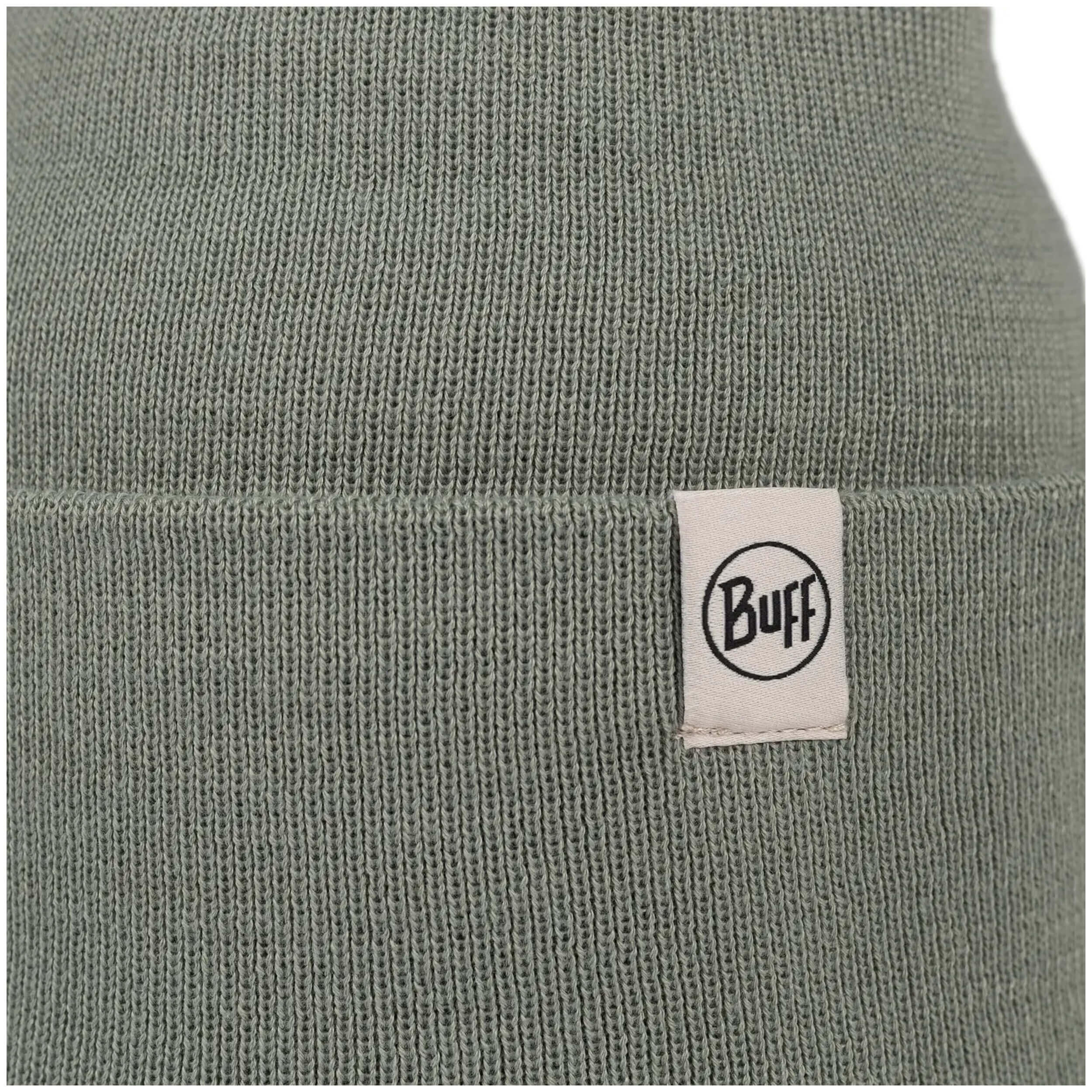 Mütze Buff Lilon für frauen 2/4