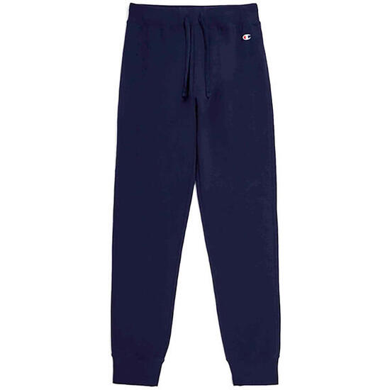Pantalon long Champion pour homme