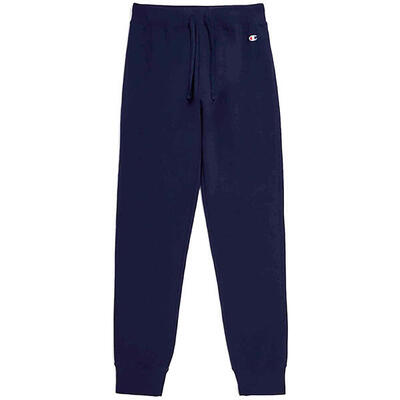 Lange broek champion voor mannen
