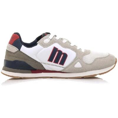 Scarpe Mustang Joggo per uomini