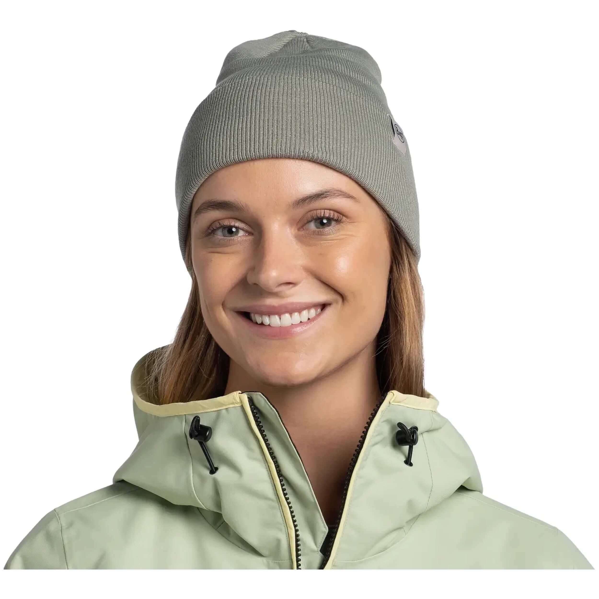 Mütze Buff Lilon für frauen 4/4