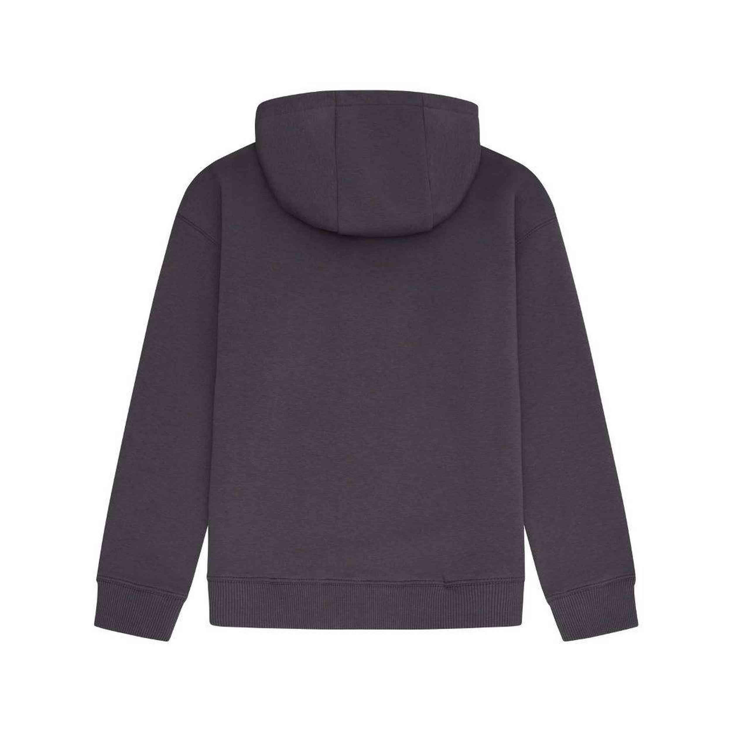 Sudaderas jerseys polares para Niño Ellesse Dragón hoody Gris 3/3