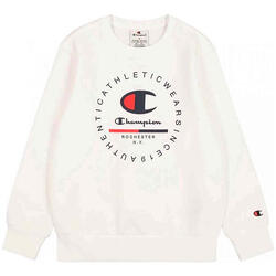 Sweat Champion pour enfants