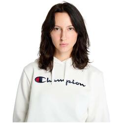 Sweat à capuche Champion pour femmes