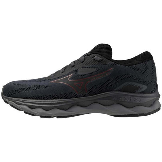 Scarpe da running Mizuno Wave Serene Gore Tex per donne