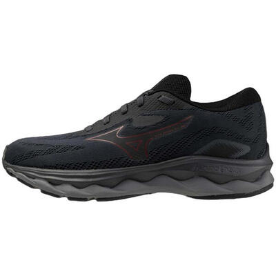 Zapatillas de running Mizuno Wave Serene Gore Tex para mujer