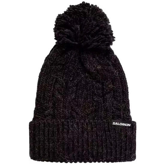 Bonnet Salomon pour unisexe