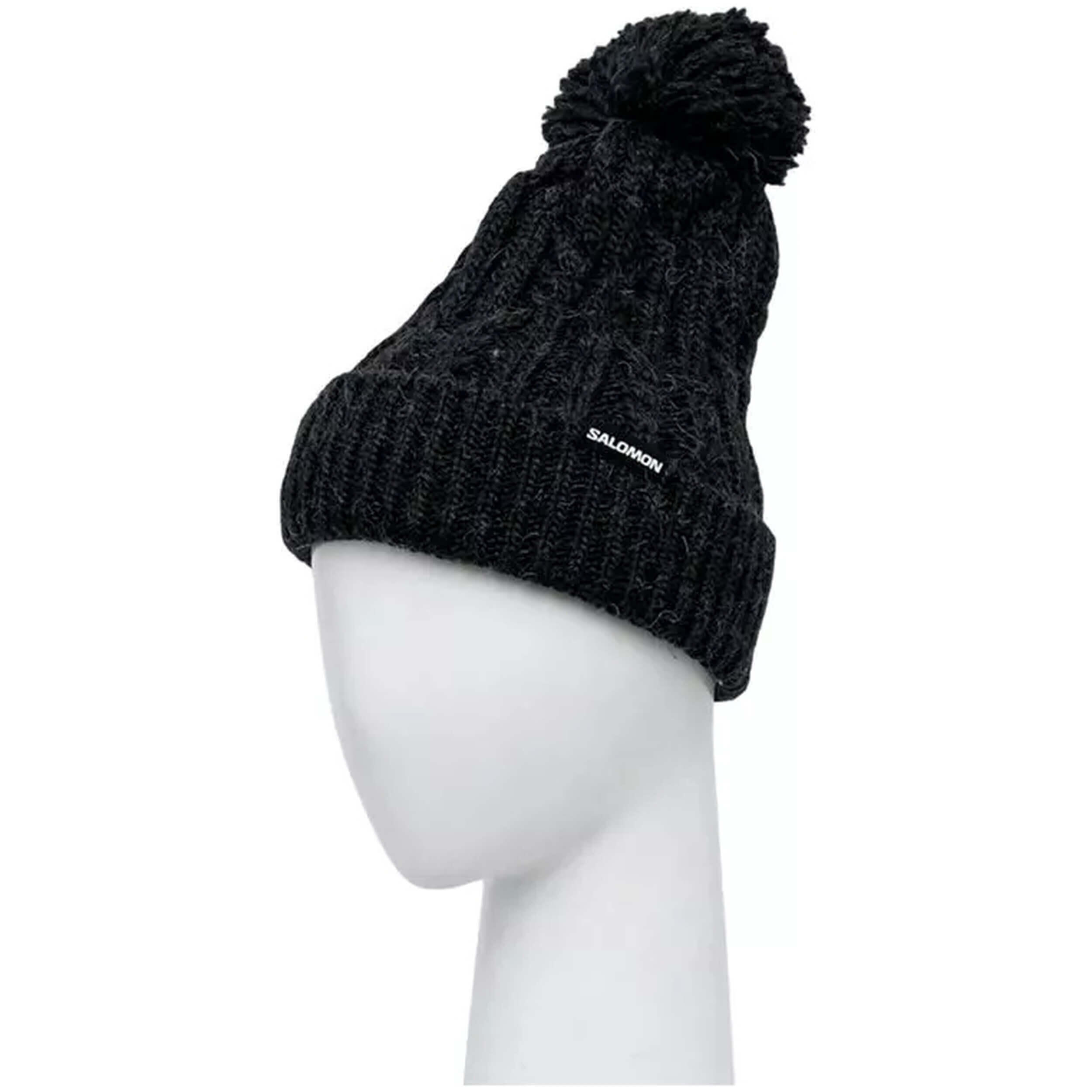Cappello Salomon per unisex 2/2