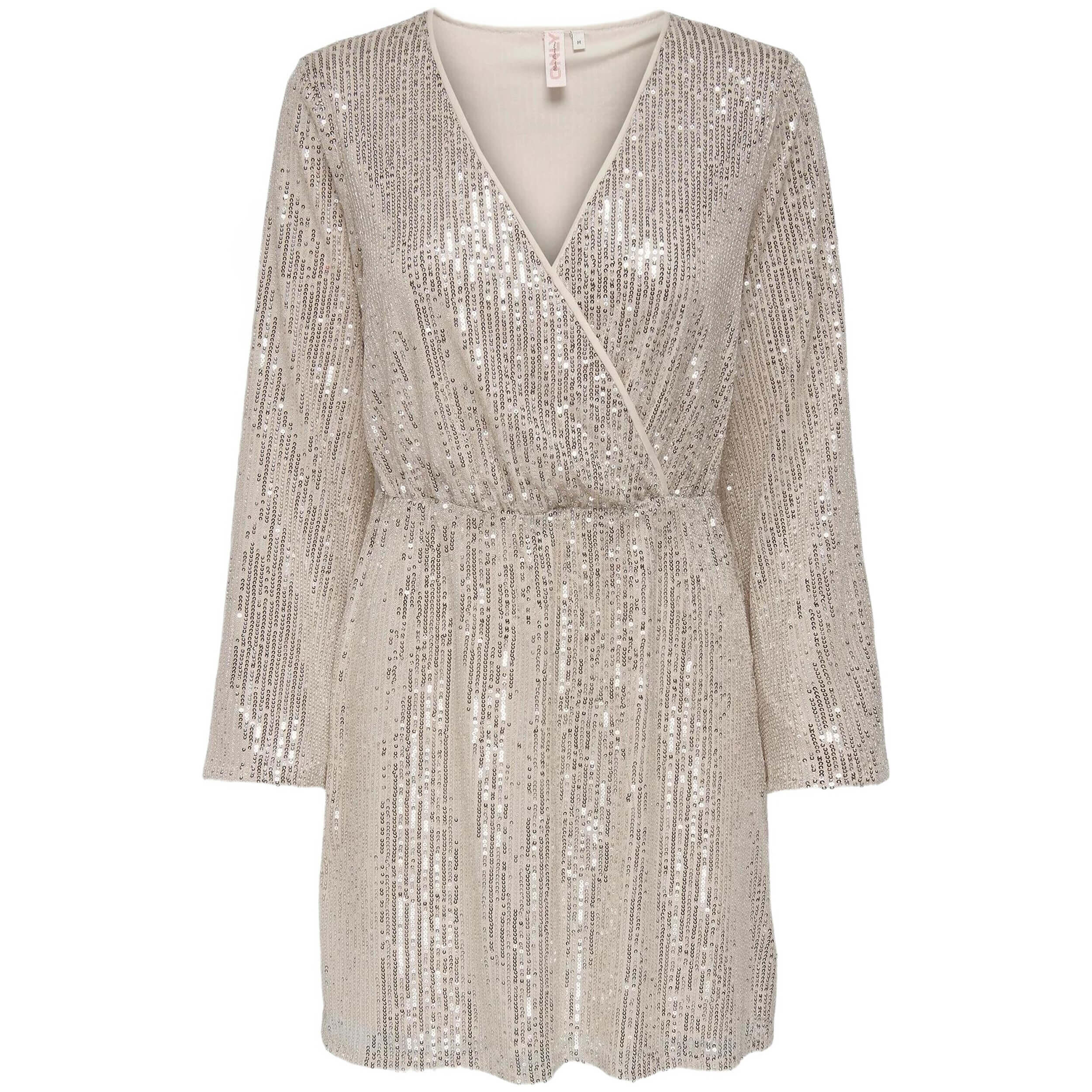 ONLY Vestido Only para mulheres