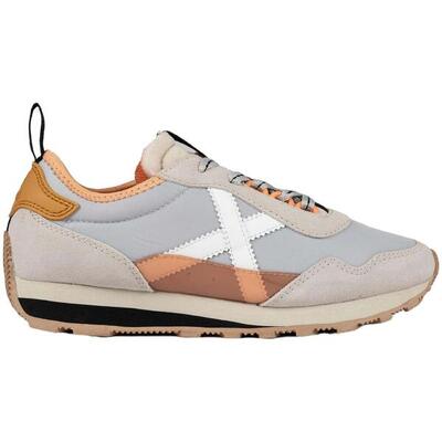 Zapatillas Munich Um para mujer