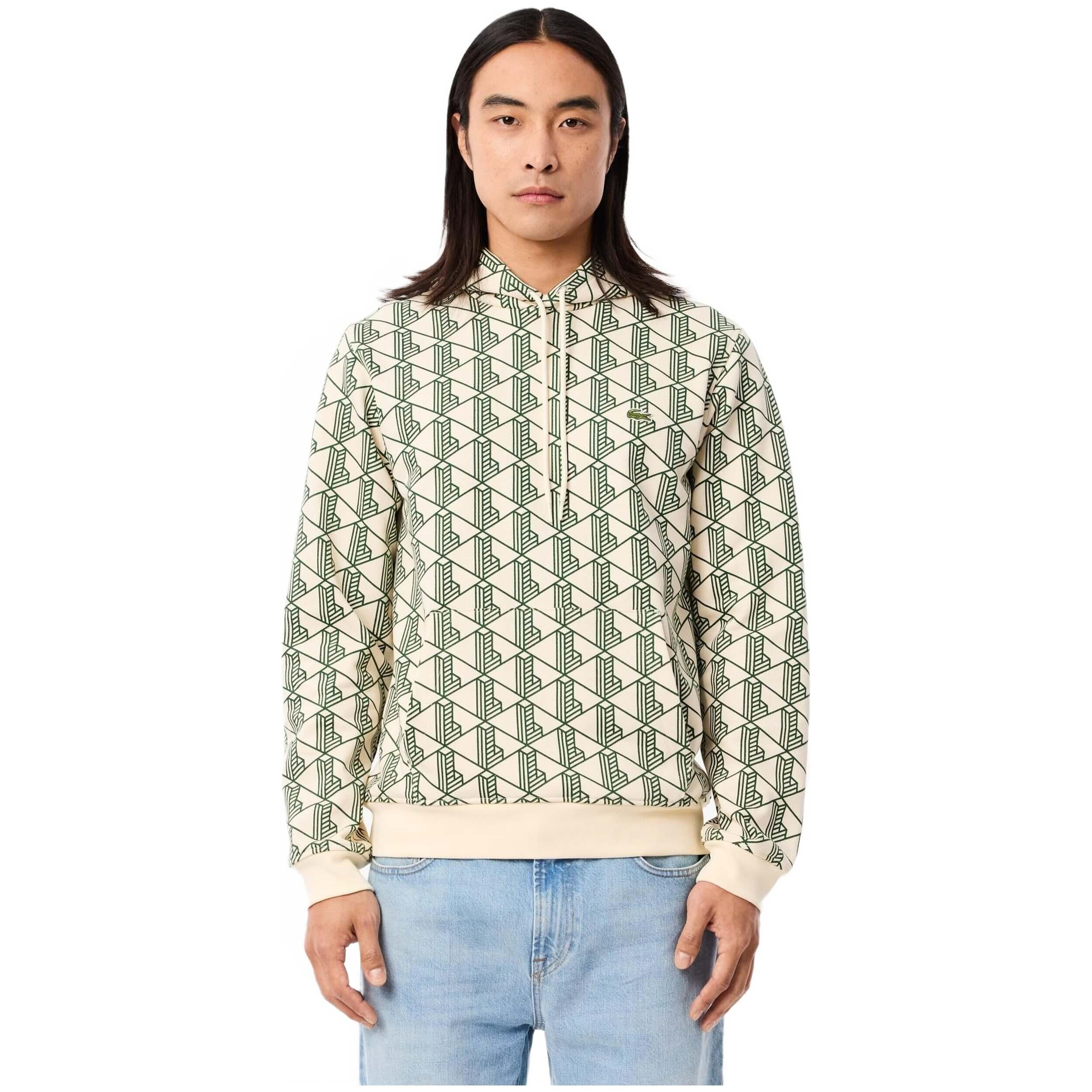 LACOSTE picture