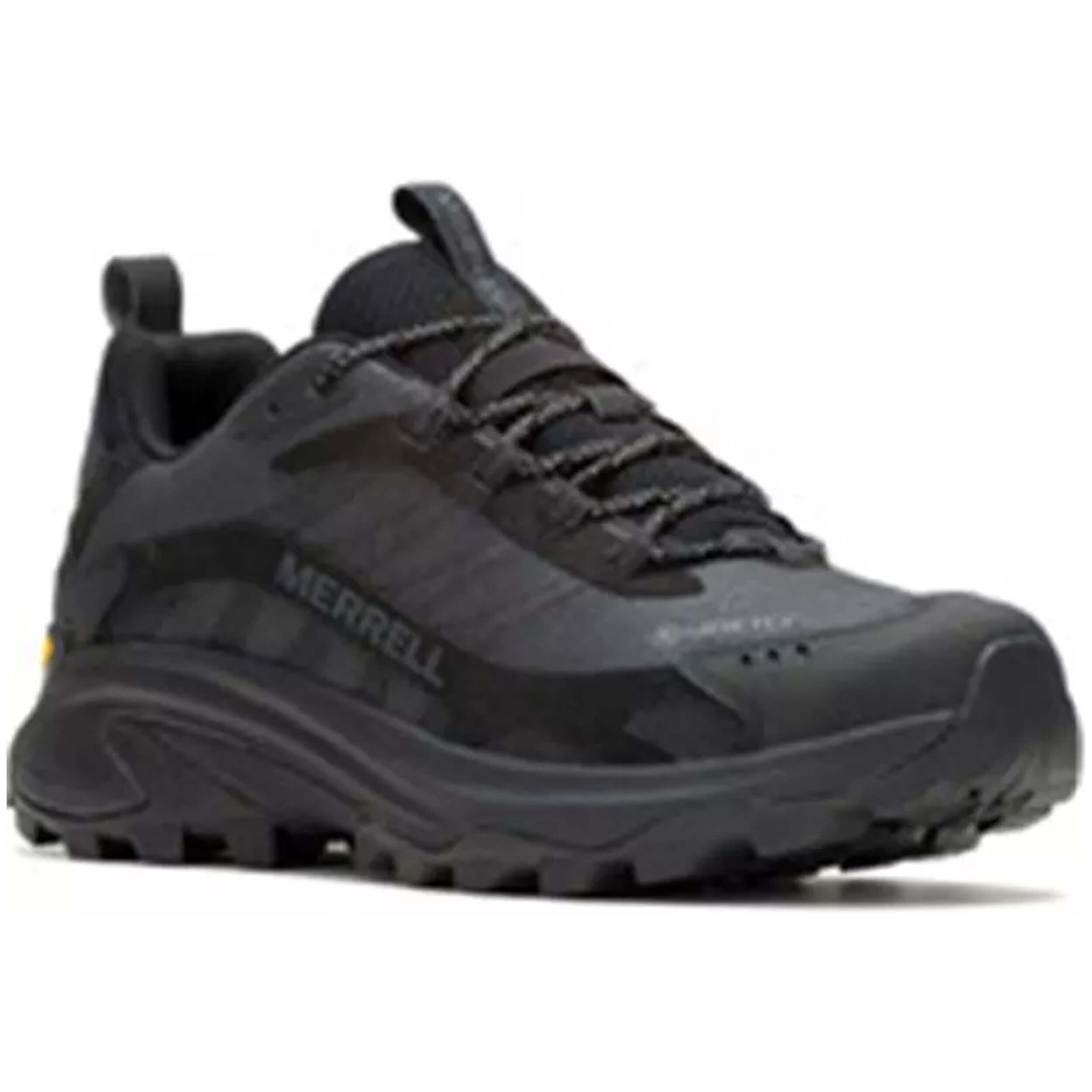 Scarpe da trekking da uomo Moab Speed 2 GTX 2/2