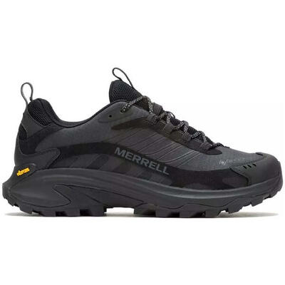 Zapatillas Merrell Moab Speed 2 GORE-TEX® para hombre