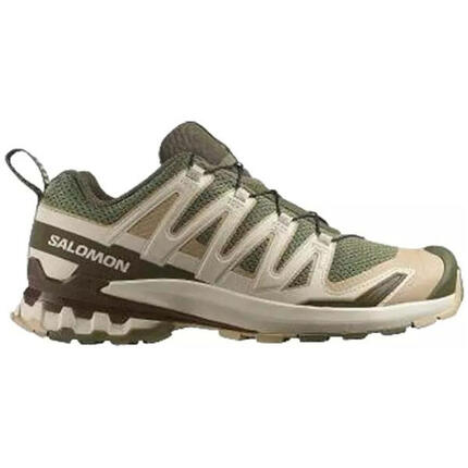 Baskets Salomon pour unisexe