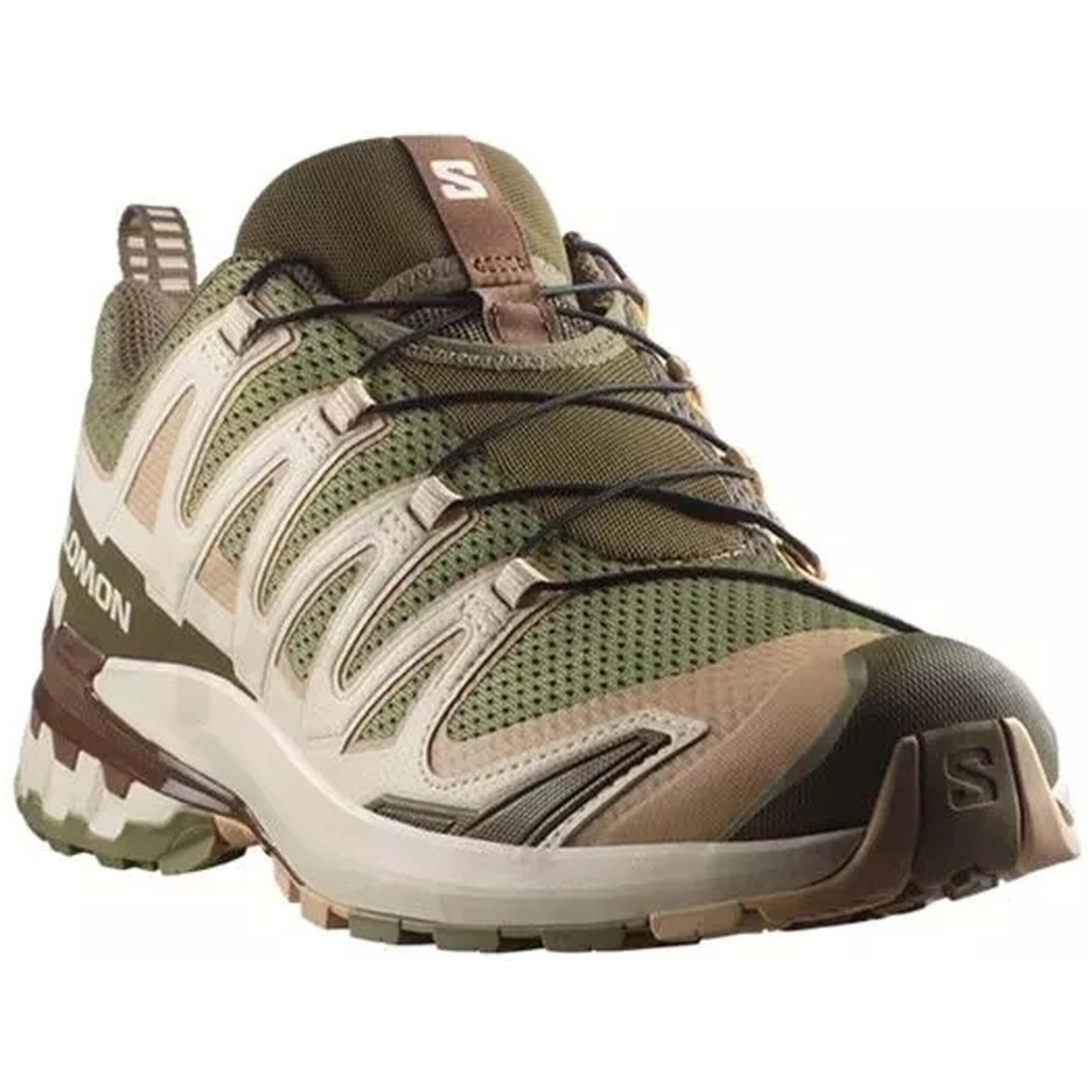 Scarpe Salomon per unisex 2/2