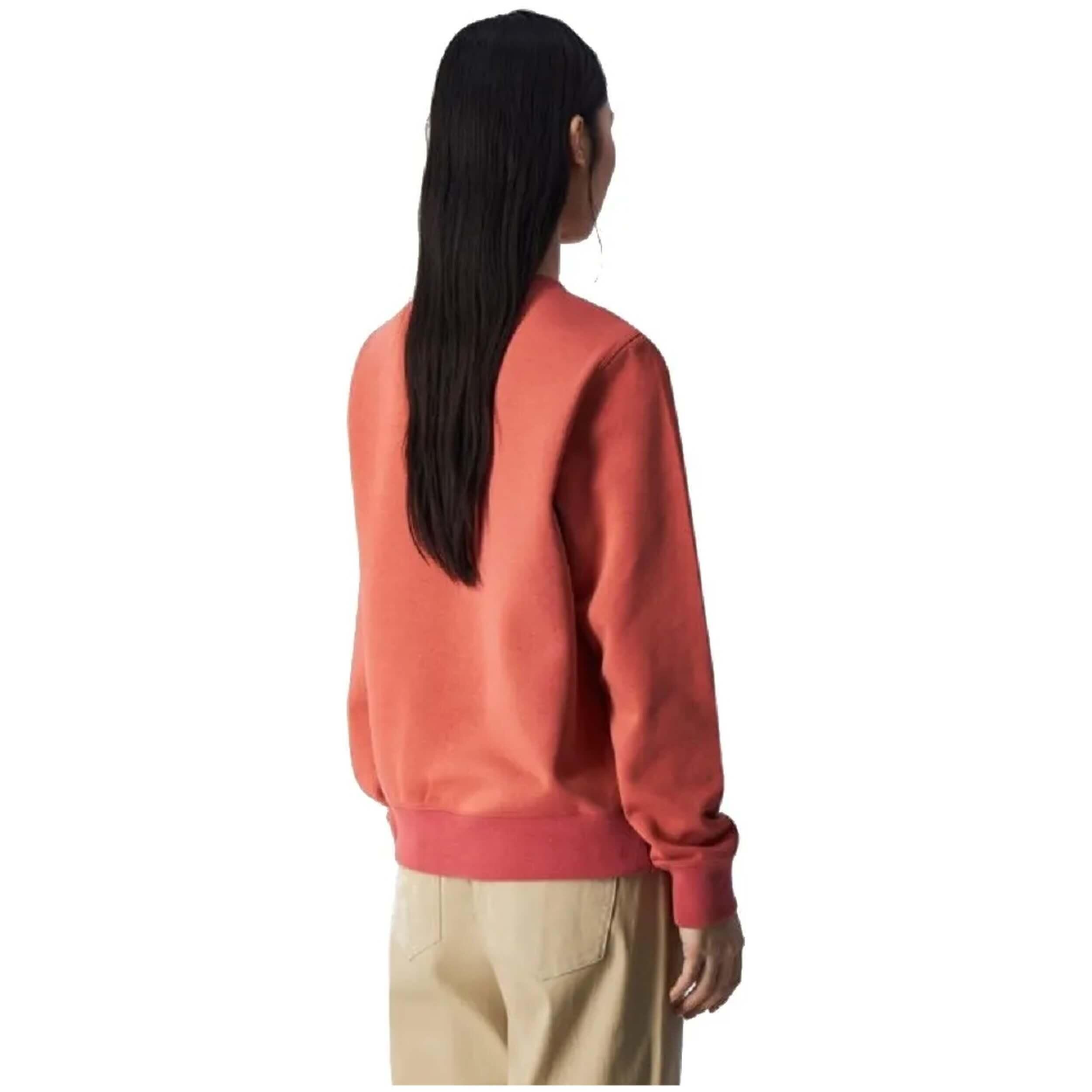 Sweat Champion modèle 117582-RS050 pour femmes 2/4