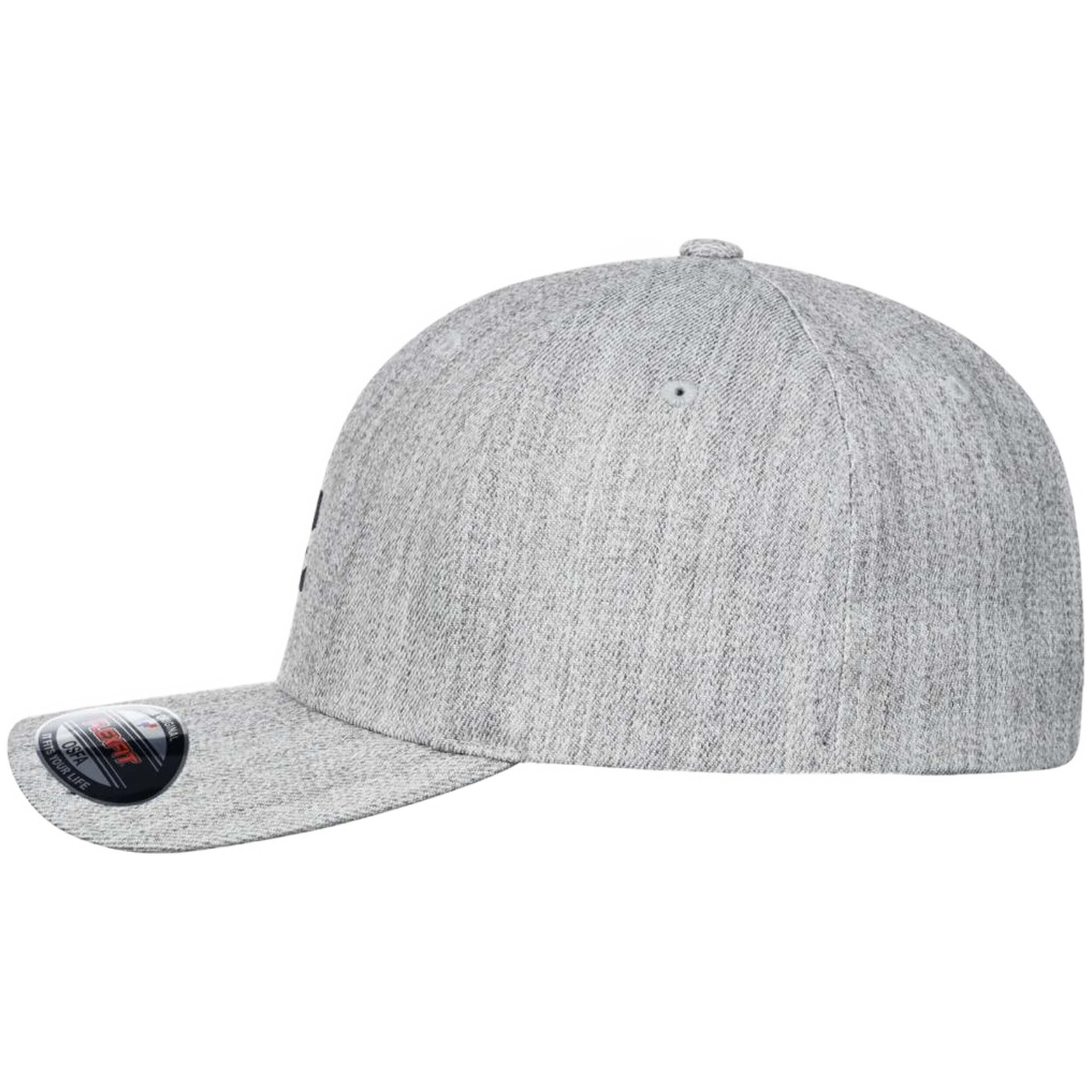 Kappe Billabong ALL DAY FLEXFIT für unisex 2/5