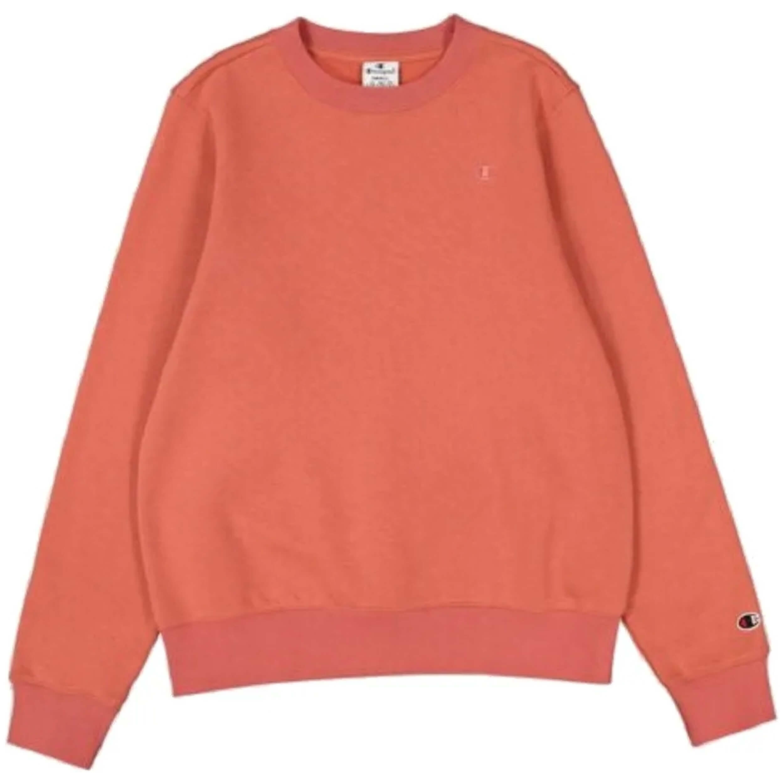 Sweat Champion modèle 117582-RS050 pour femmes 3/4