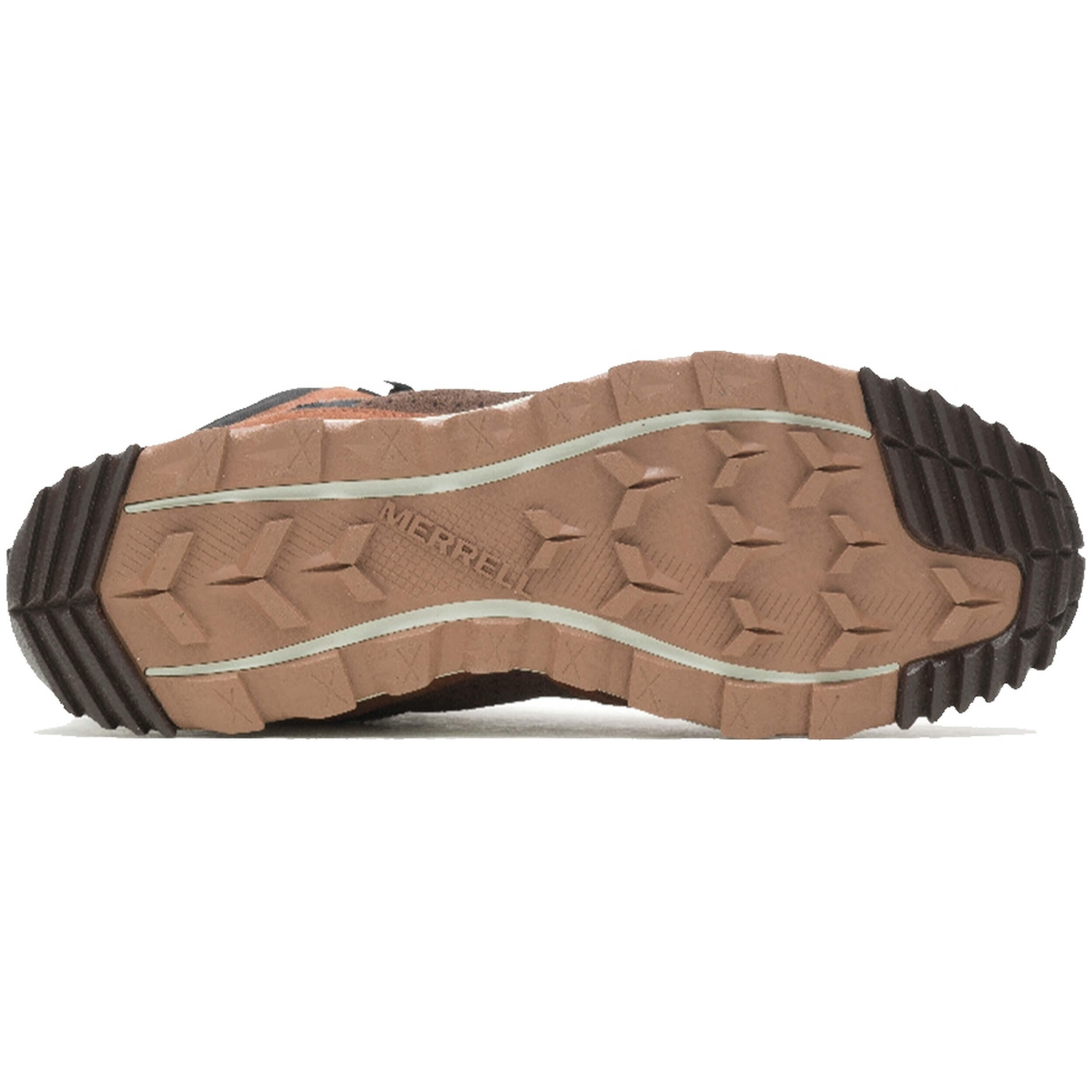 Scarpe Merrell modello 10091-181439 per uomini 5/5