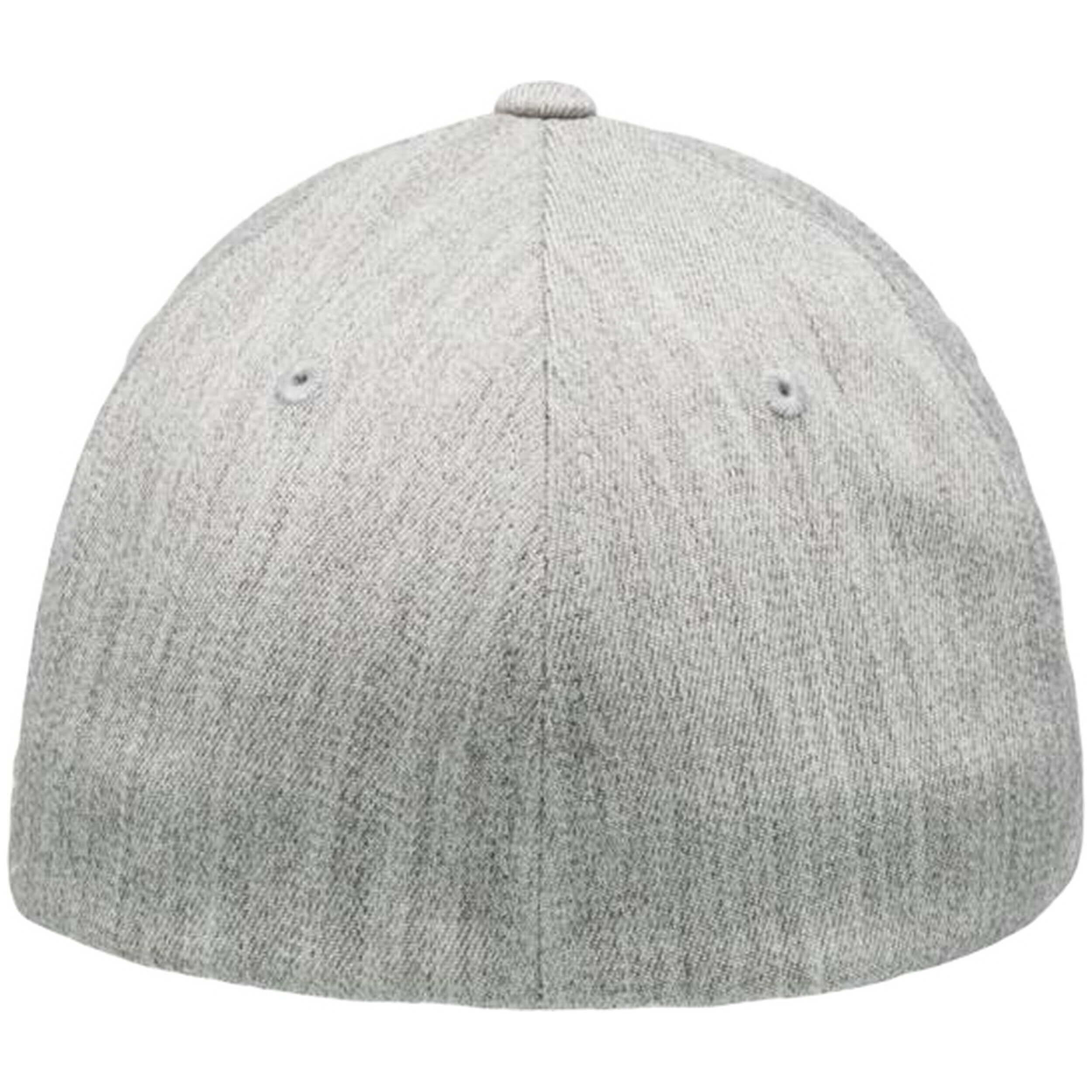 Kappe Billabong ALL DAY FLEXFIT für unisex 3/5